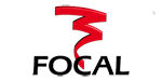 Focal: Car Audio Systems