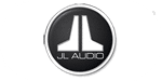 JL Audio: Car Audio