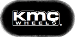 kmc custom wheels