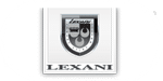 Lexani Wheels