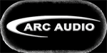 ARC Audio