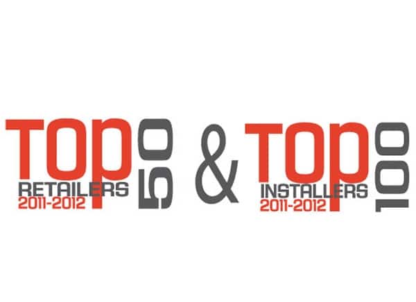 top-100-installers
