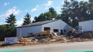 New-Boomer-Nashua-Site-Roof2
